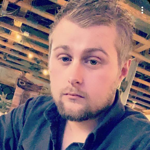 kylemurray414